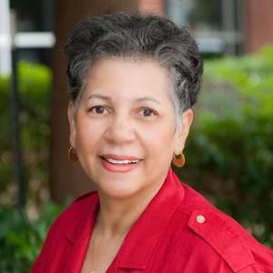 Meet your Posher, Camille